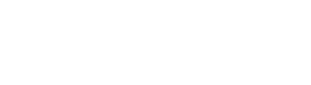 Balway UK Ltd