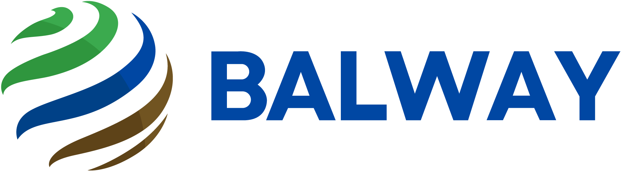 Balway UK Ltd